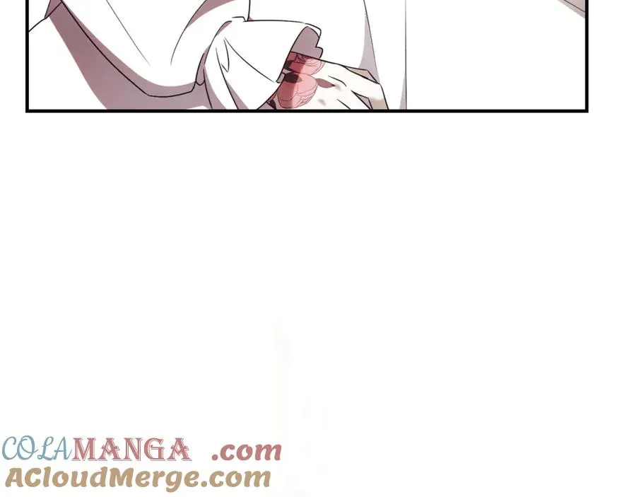 第35话 绝不重蹈覆辙216