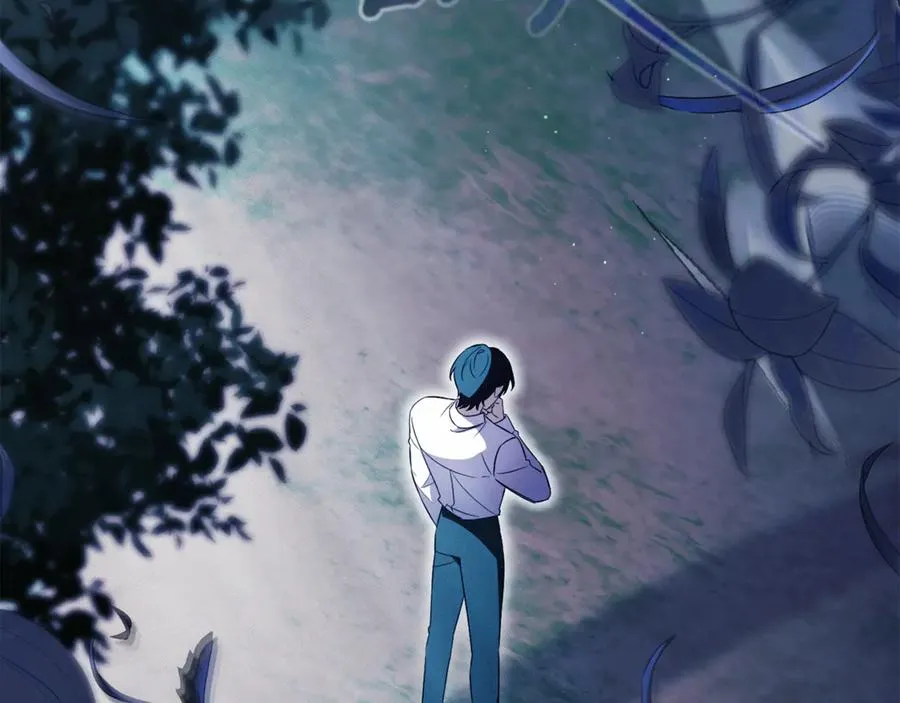 第14话 跟屁虫58