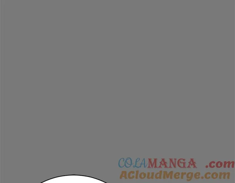 第49话 提升等级40