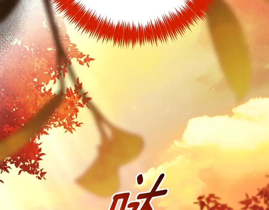 第20话 你还有我34