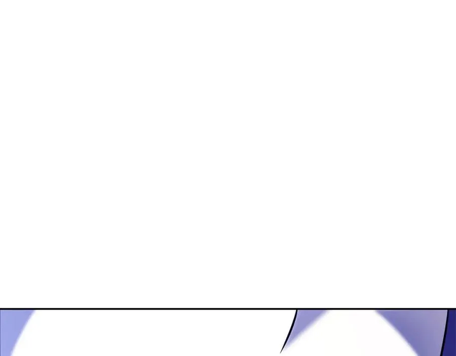 第13话 找你好久了113