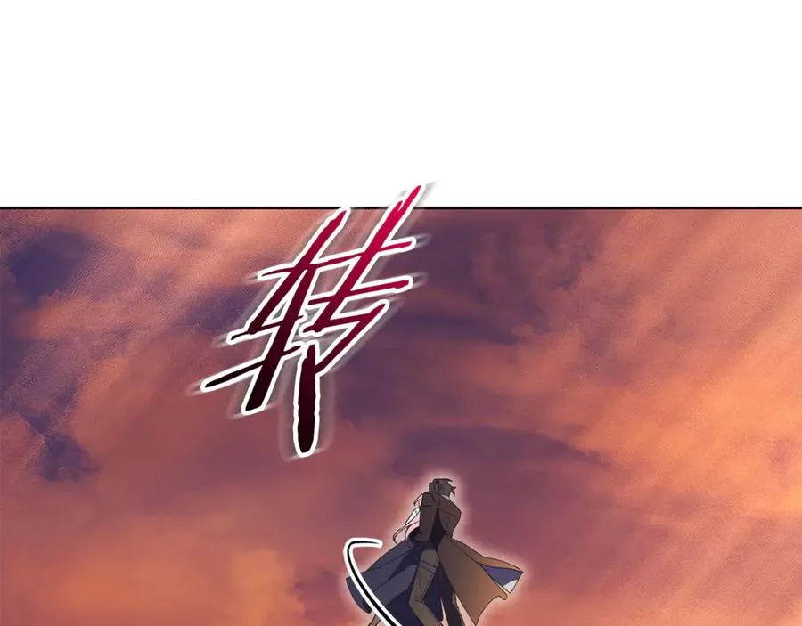 第29话 公爵吃醋241
