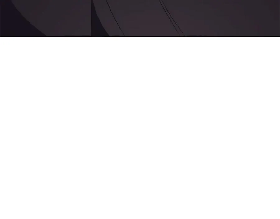 第16话 惹岳母生气183