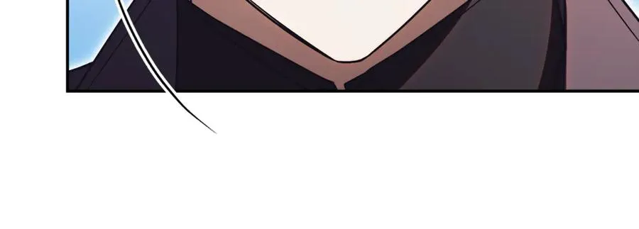 第55话 赴宴的目的145
