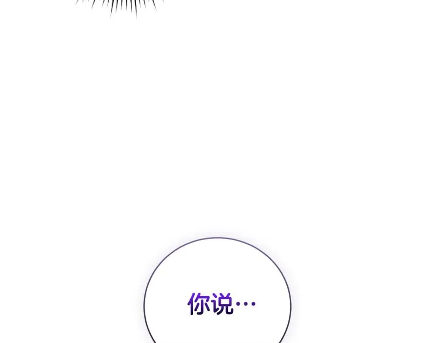 第30话 夫妻相认？222