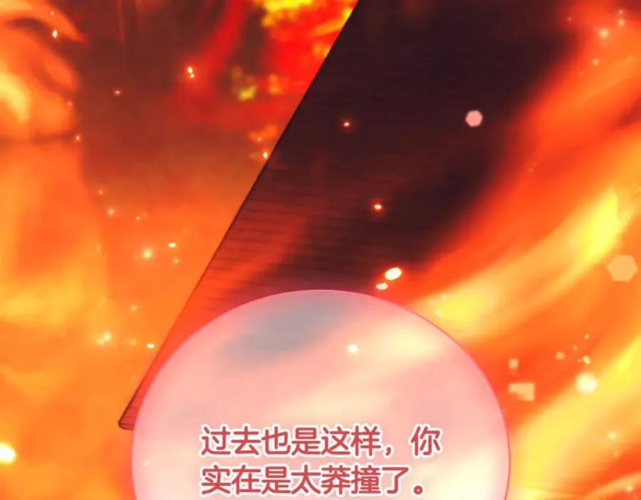 第37话 不愿重蹈覆辙5