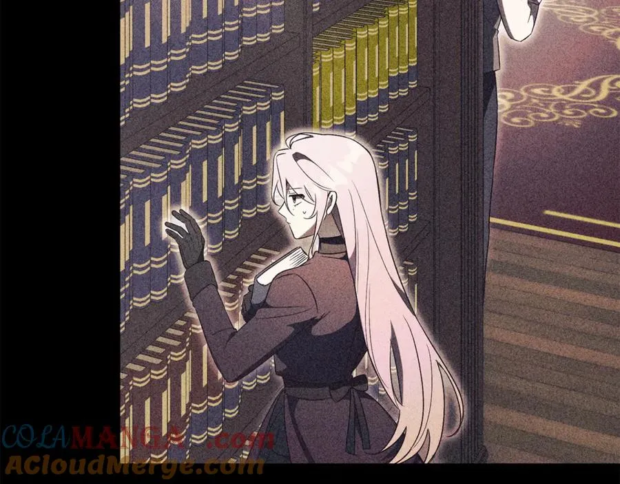 第14话 跟屁虫100