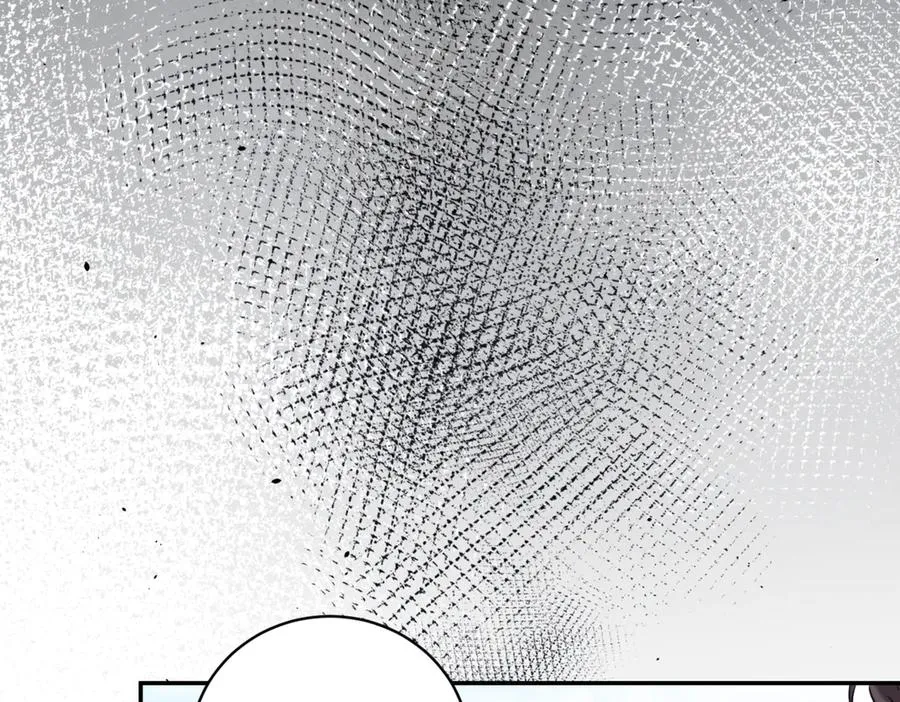 第48话 发现假圣女_254