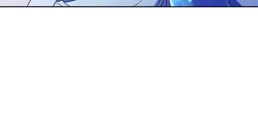 第13话 找你好久了118