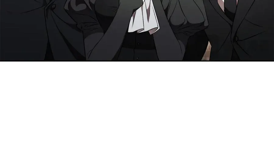 第3话 贴心照顾57