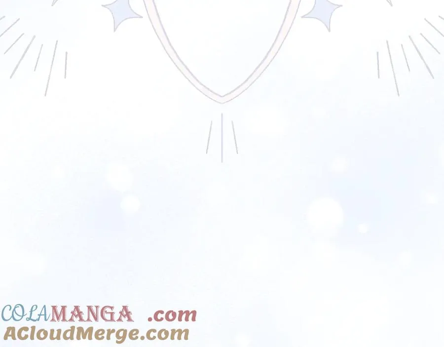 第26话 他也生病了？136