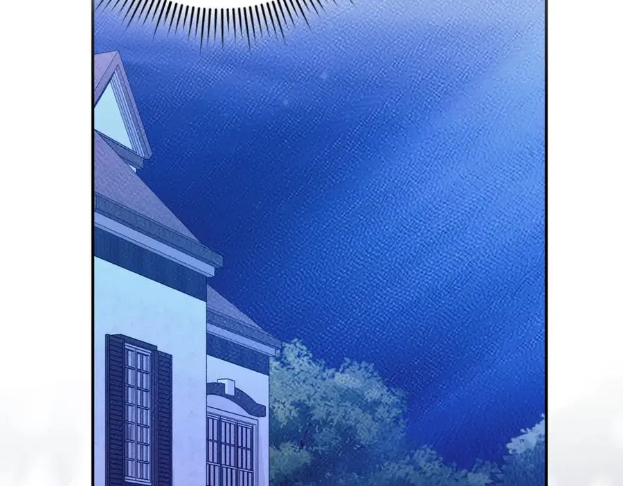 第47话 一点点骄傲41
