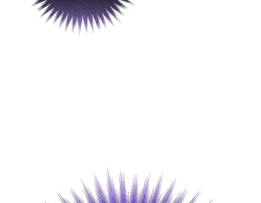 第3话 贴心照顾37
