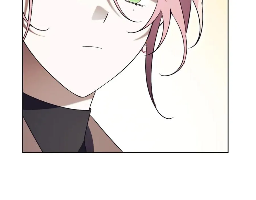 第15话 攻略岳父？194