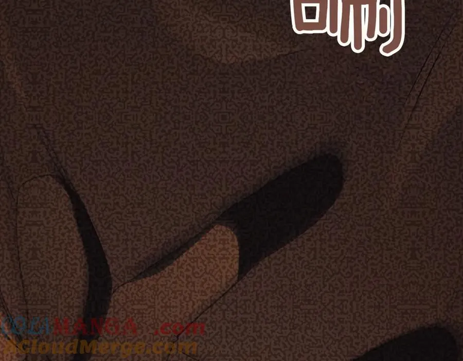 第39话 想快点见到她204