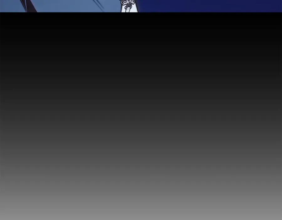 第20话 你还有我99