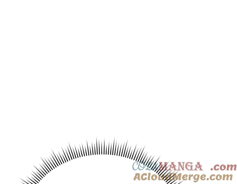第45话 皇太子登门208