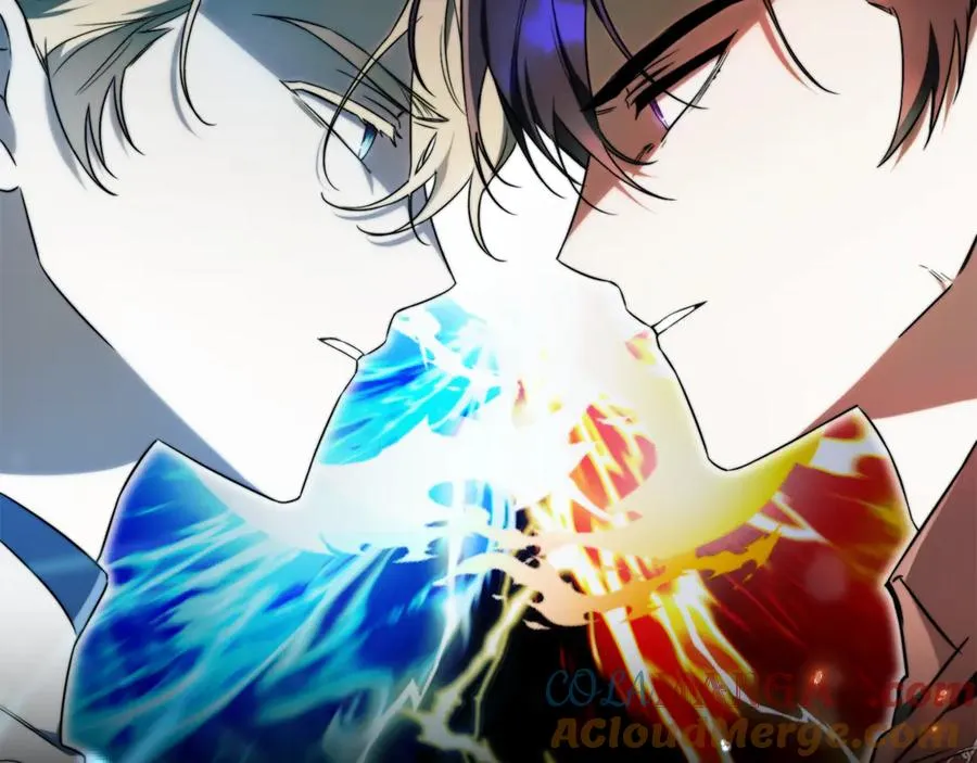第3话 贴心照顾248