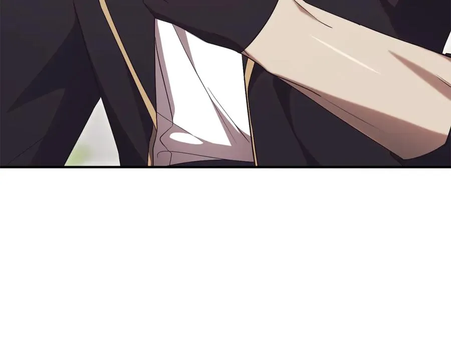 第26话 他也生病了？206