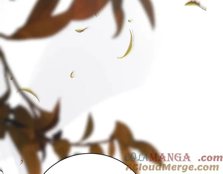 第31话 情敌单挑4