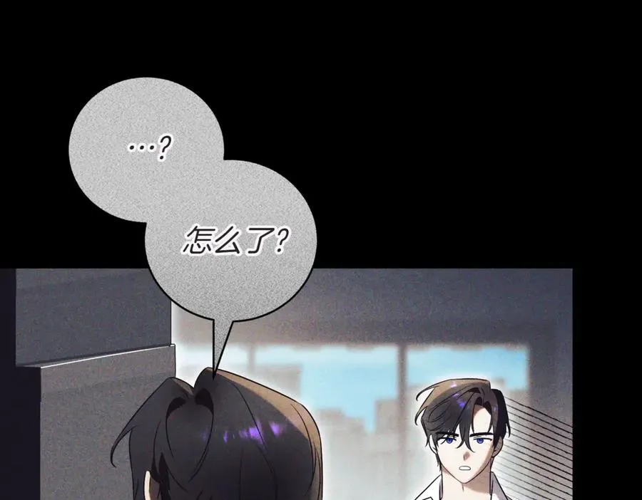第40话 不会放弃38