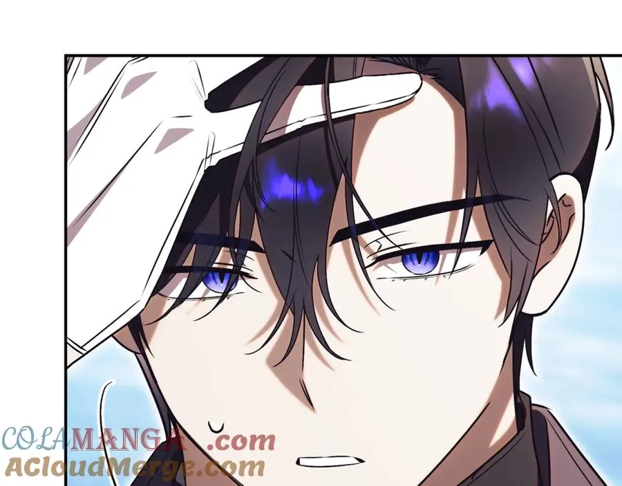 第55话 赴宴的目的144