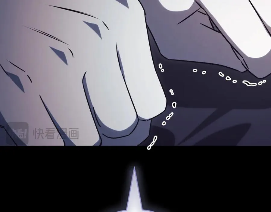 第43话 无法不原谅177