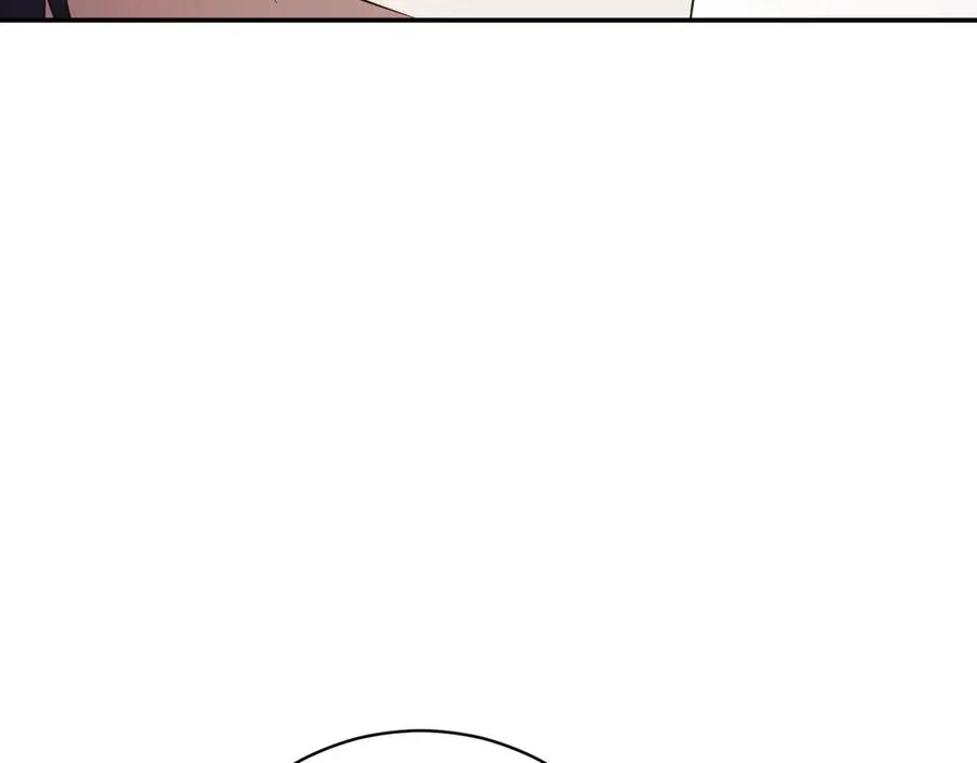第37话 不愿重蹈覆辙301