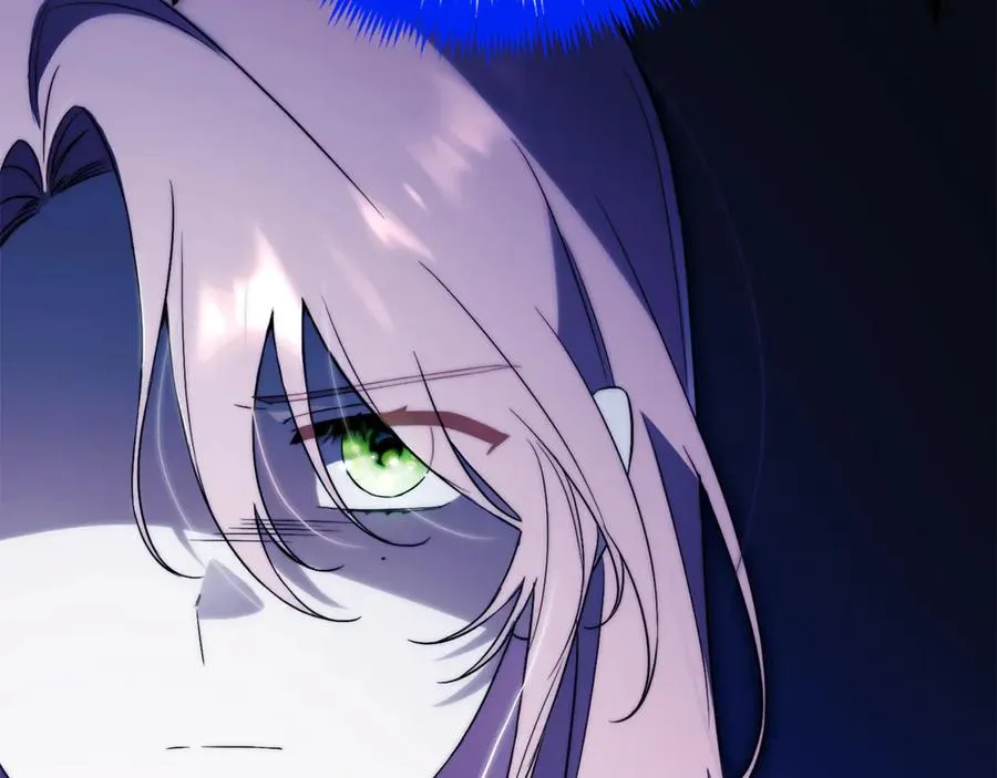 第13话 找你好久了278