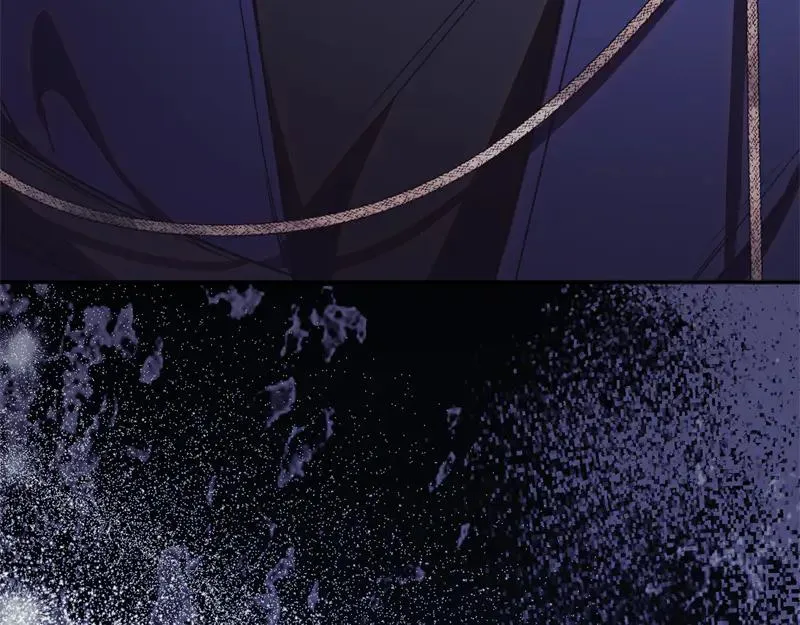 第49话 提升等级311
