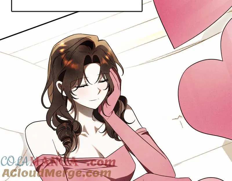第49话 提升等级132
