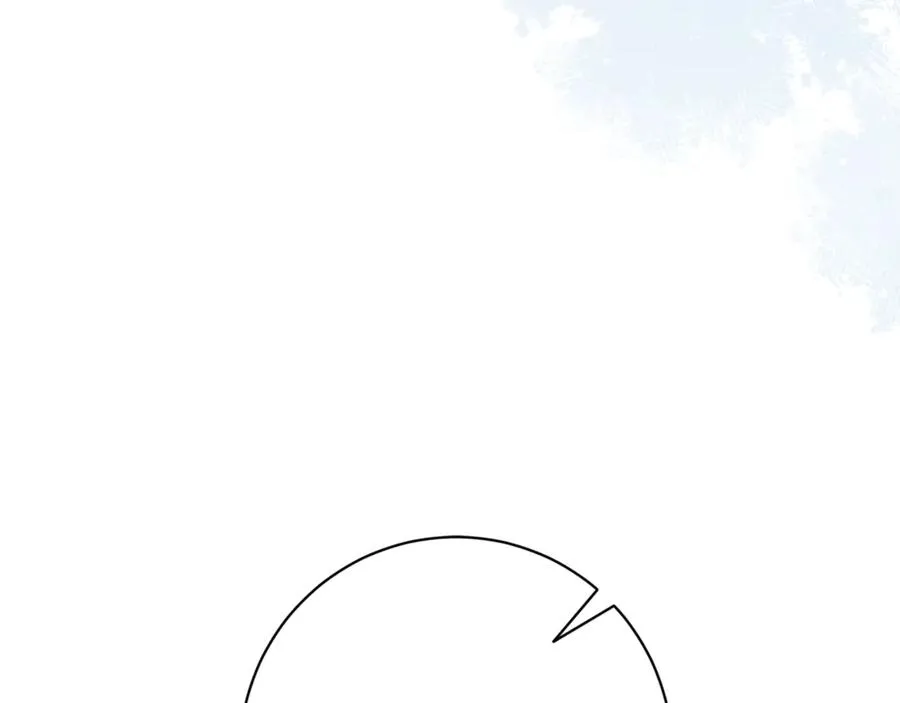 第13话 找你好久了170