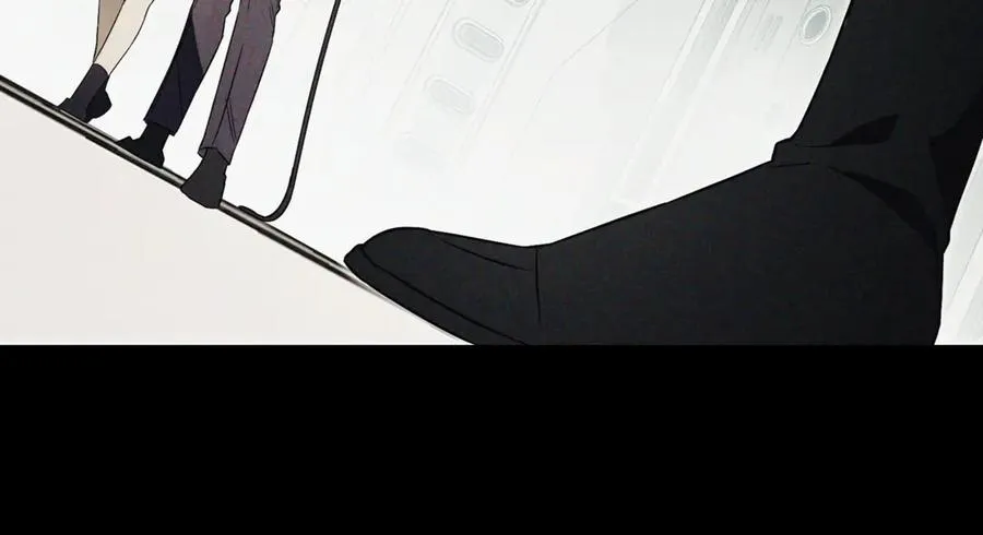 第5话 弟弟217