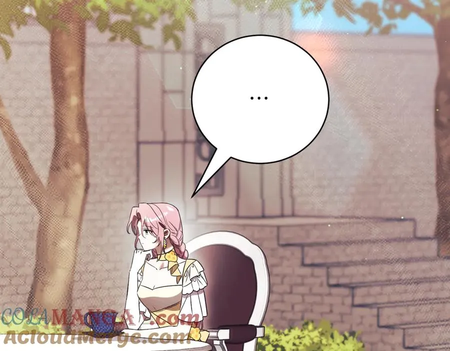 第45话 皇太子登门4