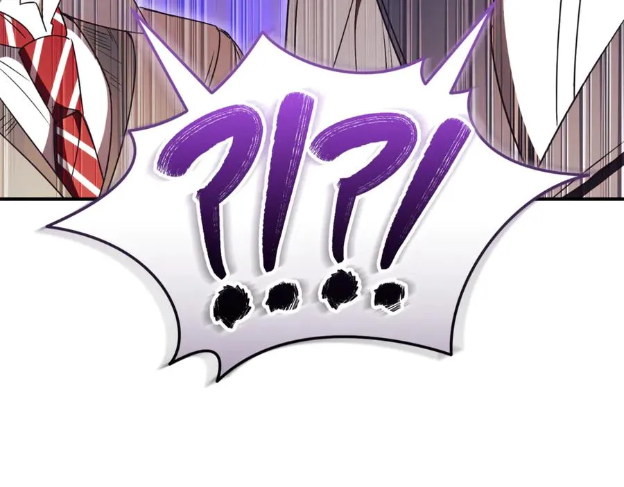 第35话 绝不重蹈覆辙203