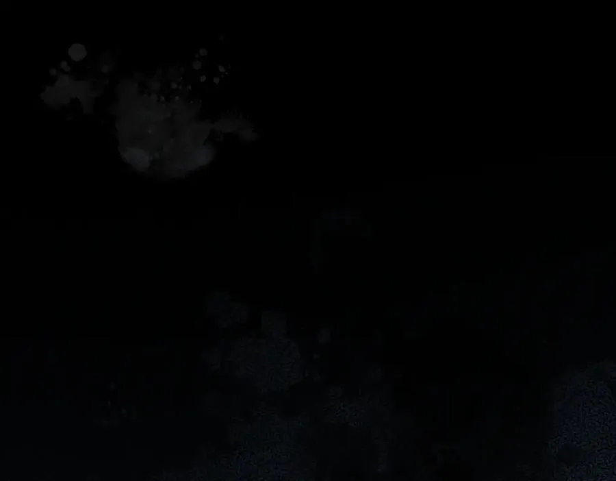 第43话 无法不原谅102