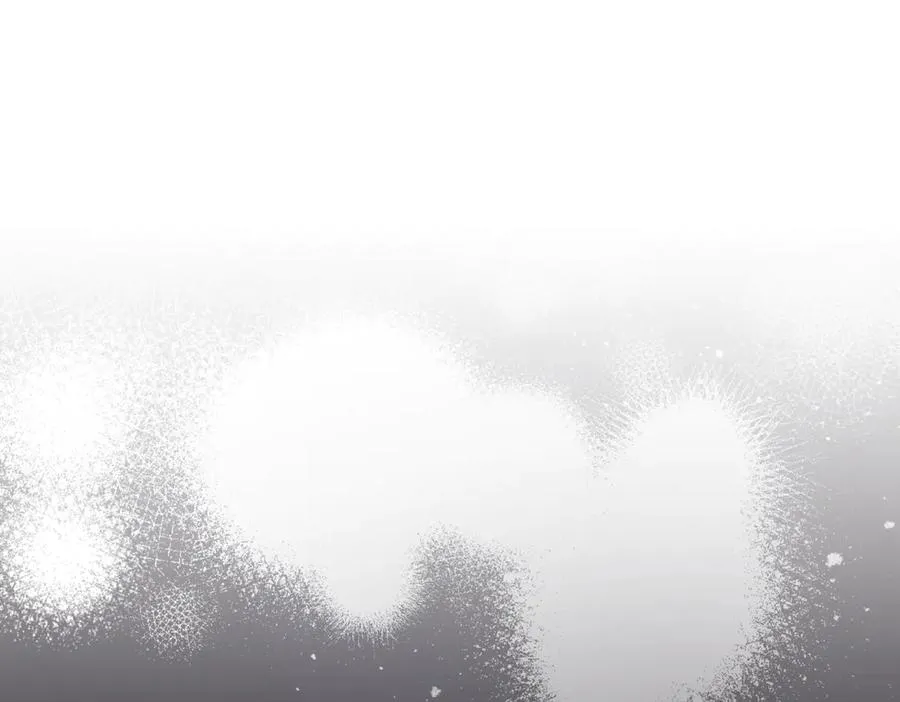 第44话 我是你的223