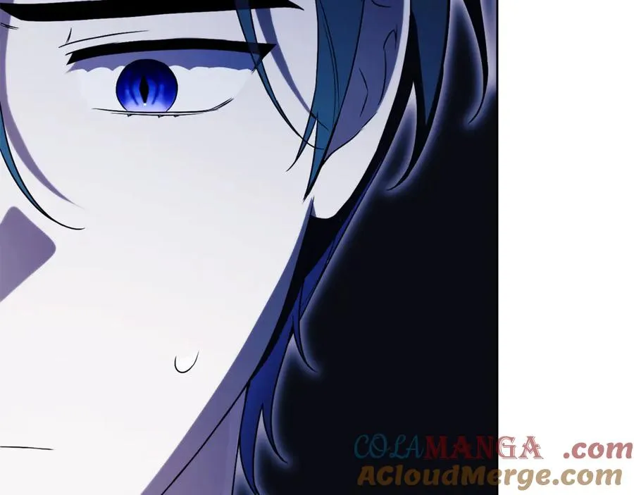 第13话 找你好久了240