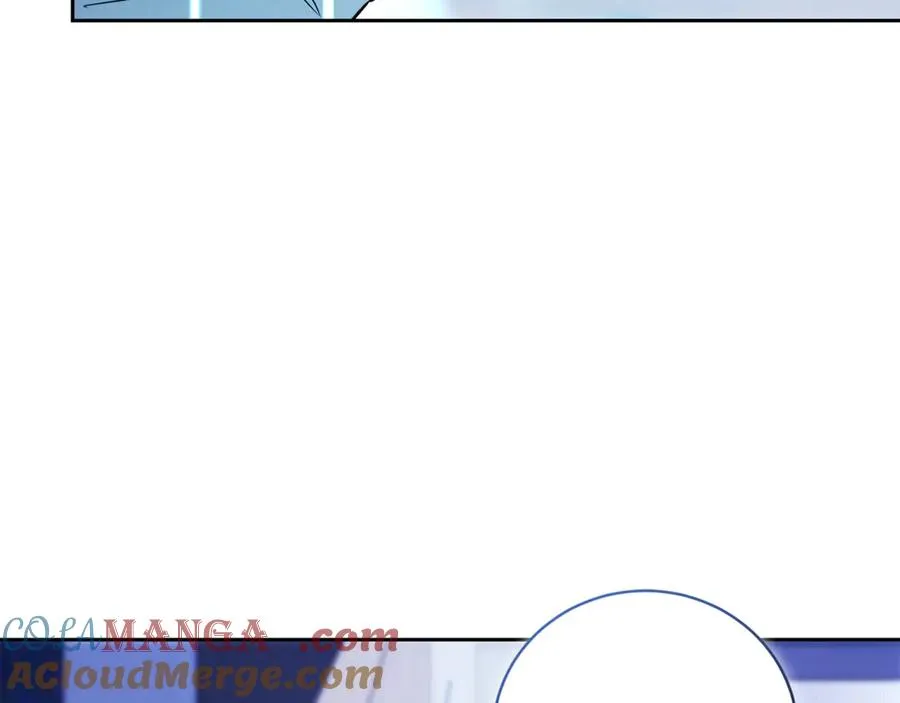 第1话 附身？32