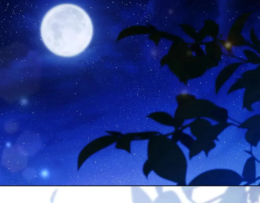 第13话 找你好久了1