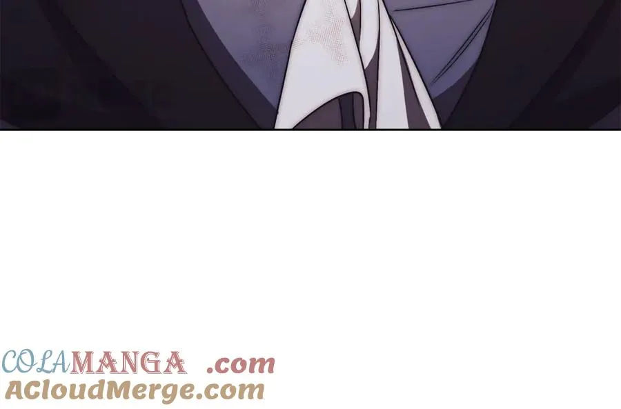 第11话 被强吻了？！164