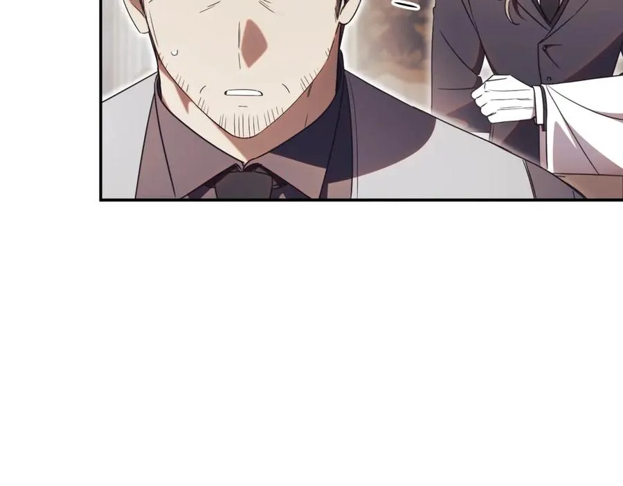 第46话 放下过去17
