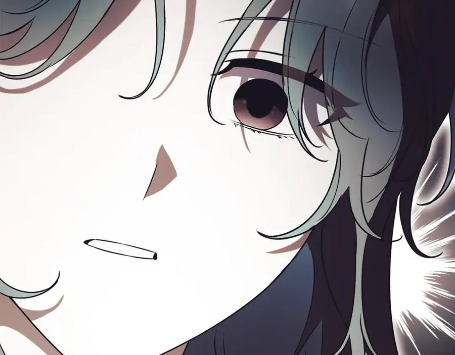 第34话 保密262