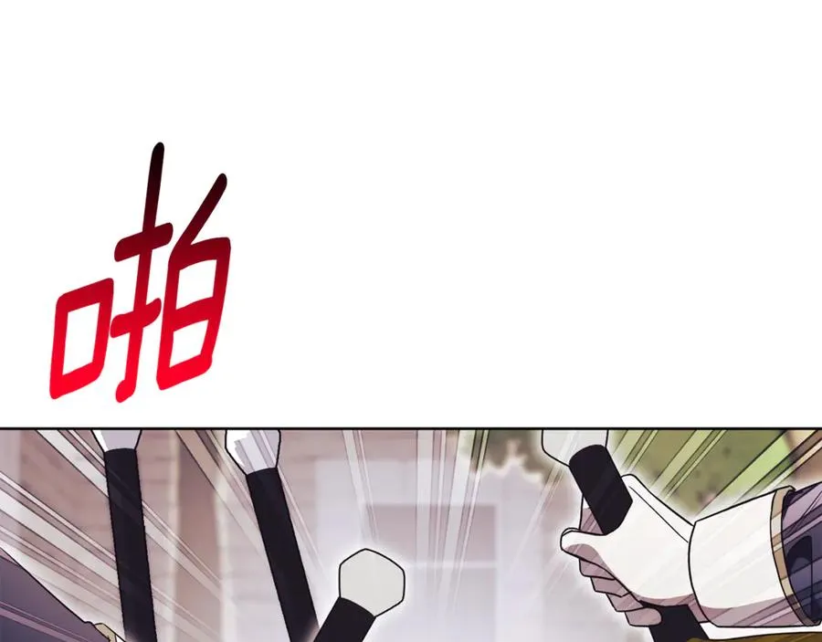 第9话 好依赖她190