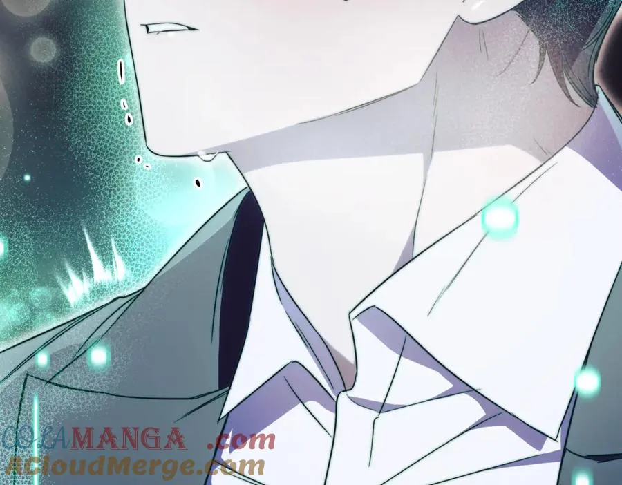 第37话 不愿重蹈覆辙76