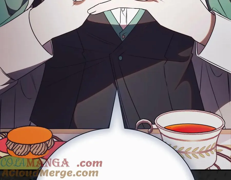 第45话 皇太子登门260