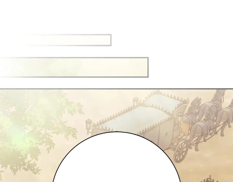 第26话 他也生病了？170