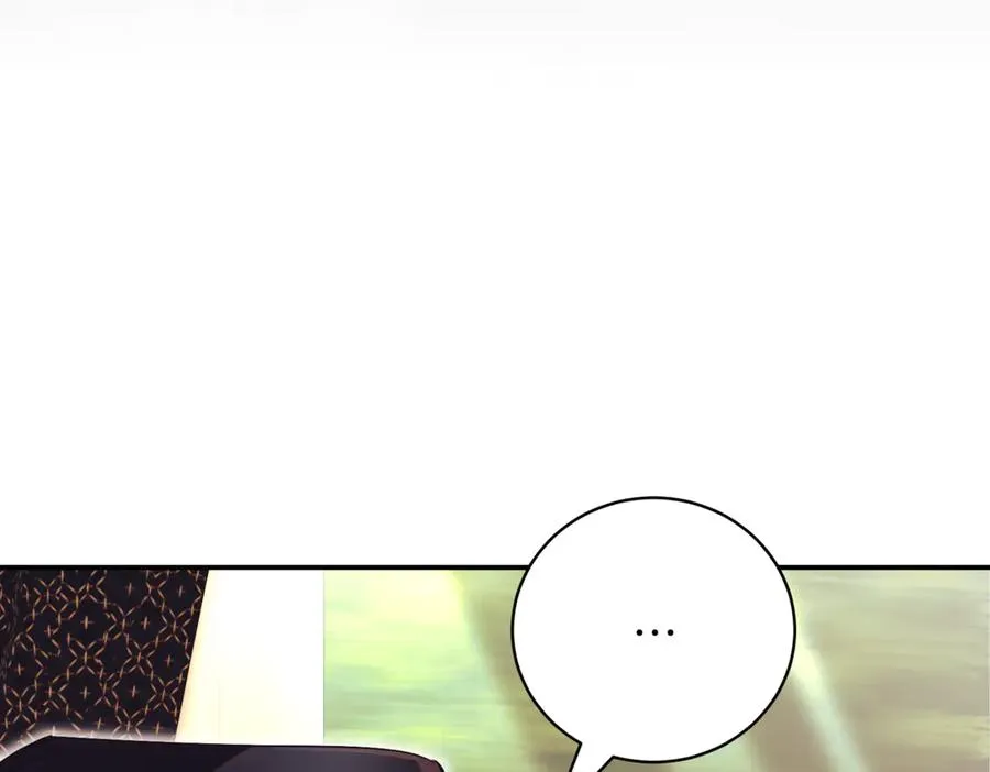 第39话 想快点见到她266