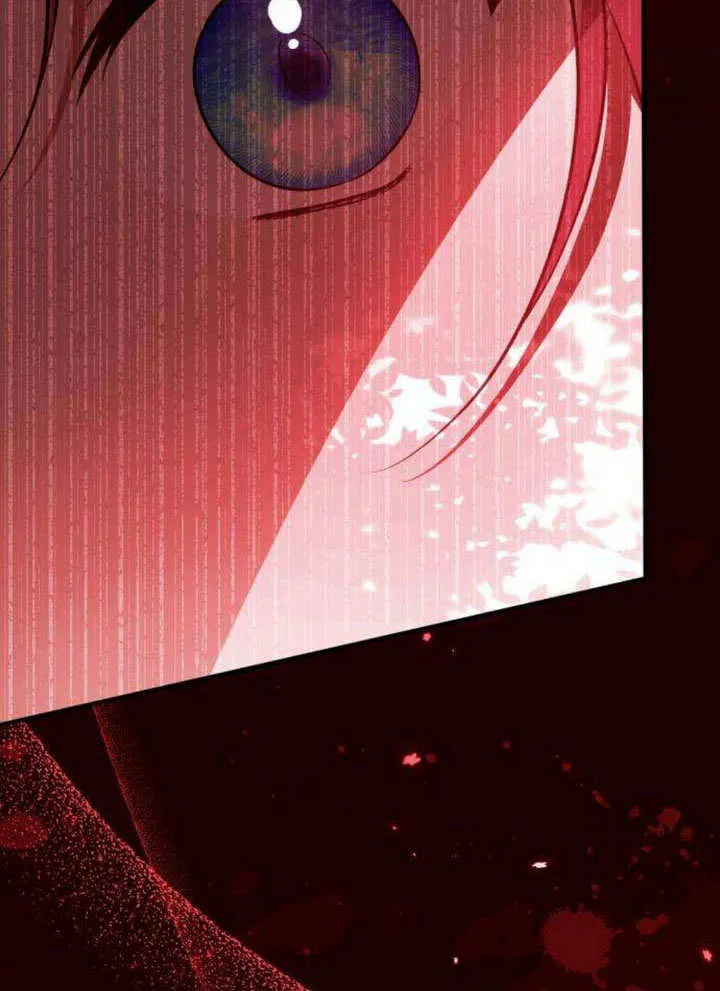 第11话60