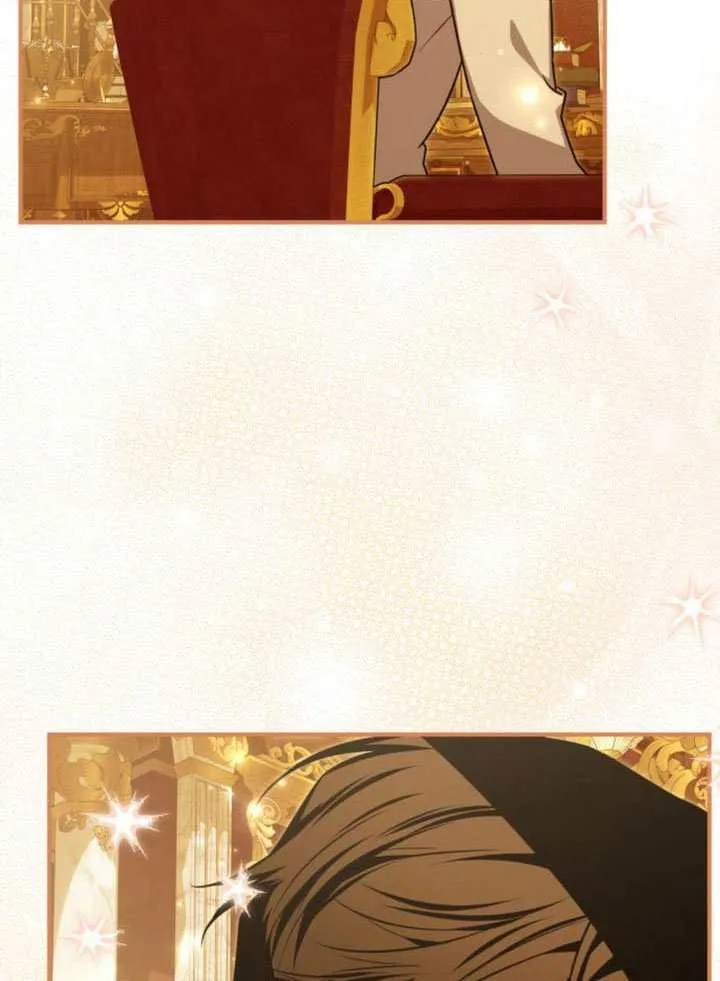 第48话22